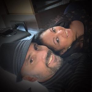 Meet your Posher, Marie